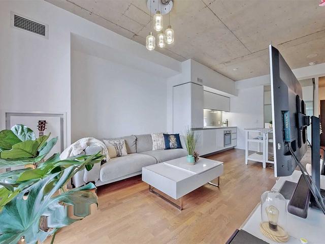 628 - 20 Minowan Miikan Lane