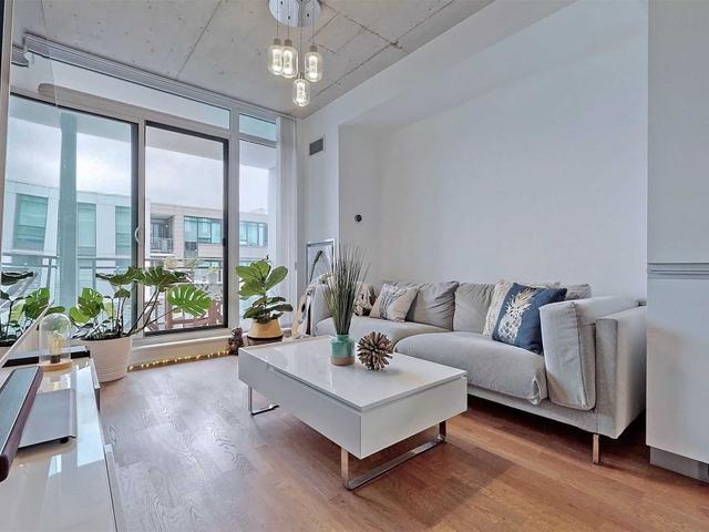 628 - 20 Minowan Miikan Lane