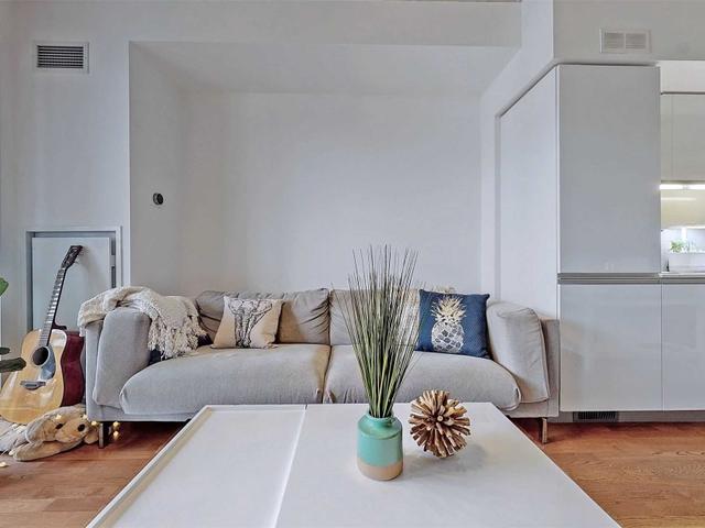 628 - 20 Minowan Miikan Lane