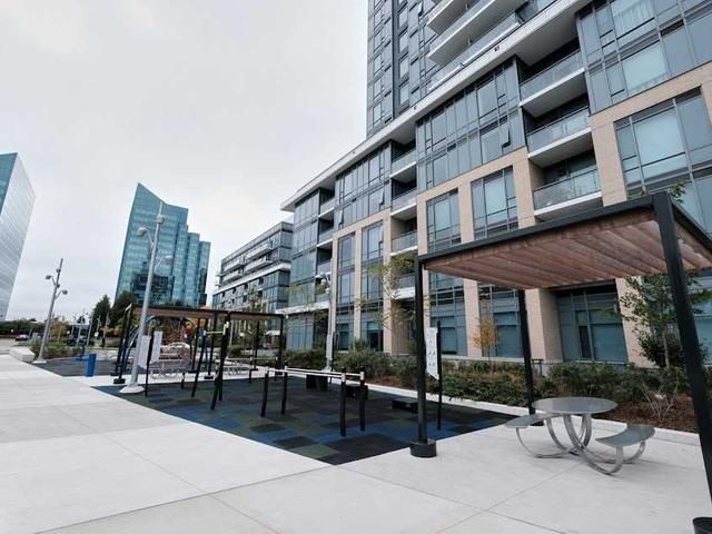 158 - 60 Ann O'reilly Rd