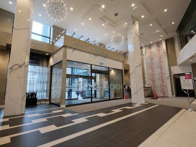 158 - 60 Ann O'reilly Rd