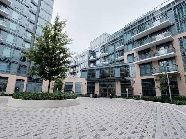 158 - 60 Ann O'reilly Rd