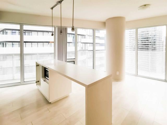 3102 - 88 Harbour St