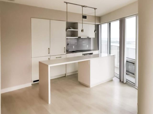 3102 - 88 Harbour St