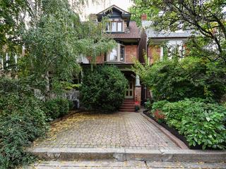 242 Brunswick Ave