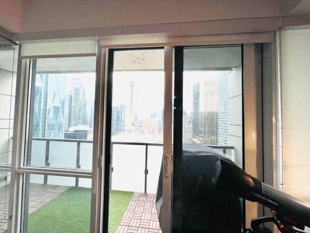 2503 - 1 The Esplanade