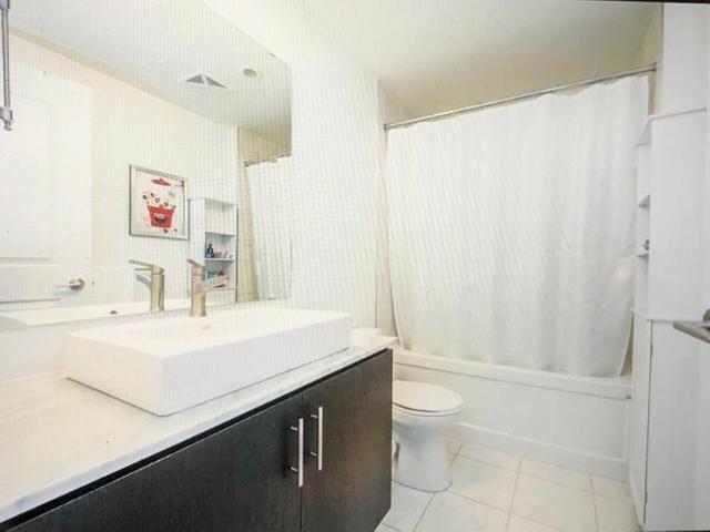 2503 - 1 The Esplanade