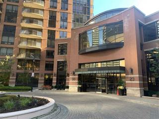 400 - 33 Sheppard Ave E