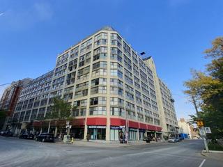 506 - 222 The Esplanade