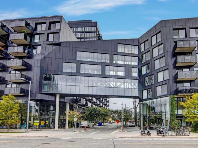 426 - 47 Lower River St