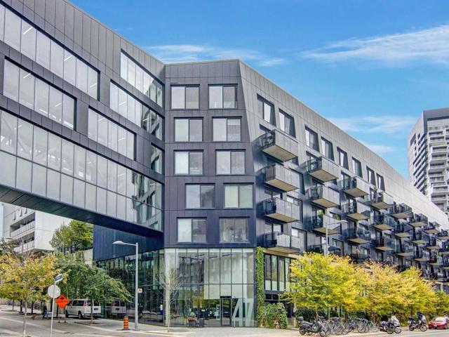 426 - 47 Lower River St