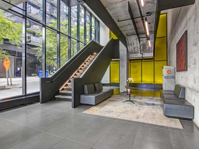 426 - 47 Lower River St