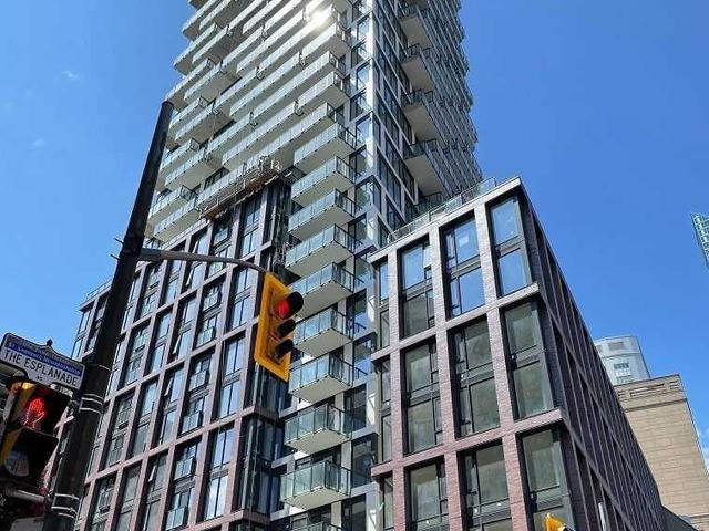 1506 - 75 The Esplanade