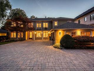 8 Berkindale Dr