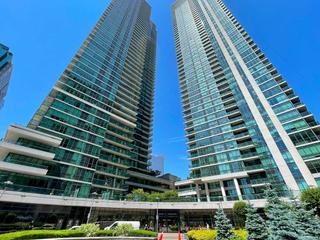 1001 - 18 Harbour St