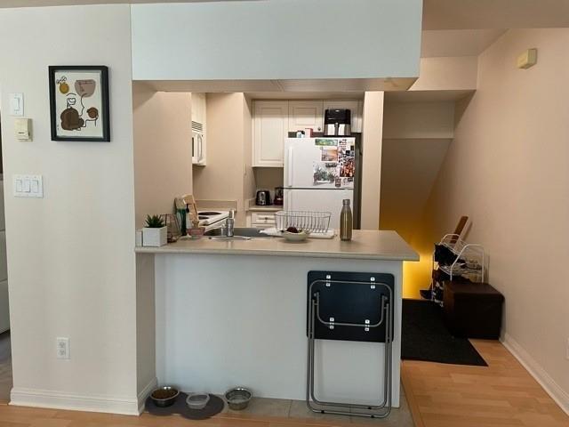 623 - 3 Everson Dr E