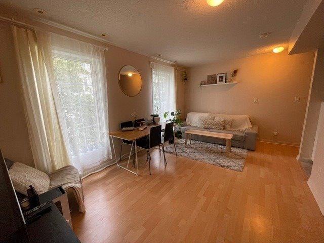 623 - 3 Everson Dr E