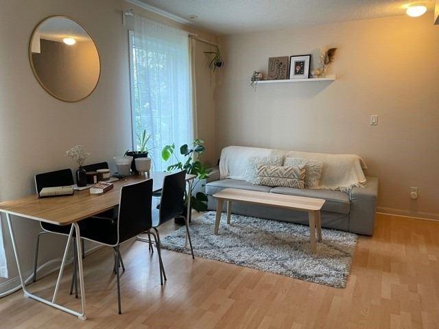 623 - 3 Everson Dr E