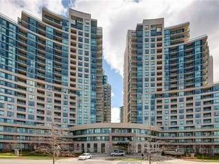 211 - 503 Beecroft Rd