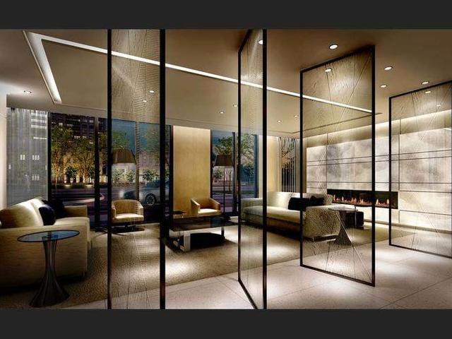 1108 - 120 Harrison Garden Blvd S