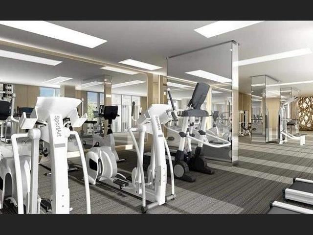 1108 - 120 Harrison Garden Blvd S