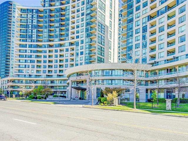 1212 - 509 Beecroft Rd