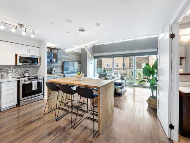 210 - 80 Western Battery Rd