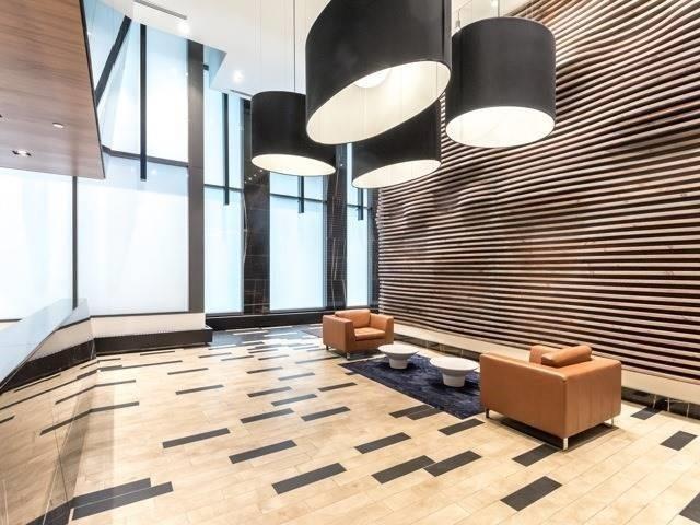 303 - 111 Bathurst St