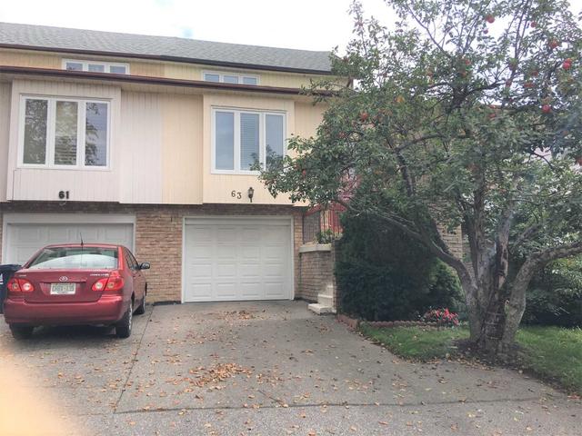 63 Henry Welsh Dr