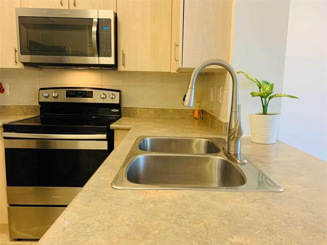 2815 - 4968 Yonge St