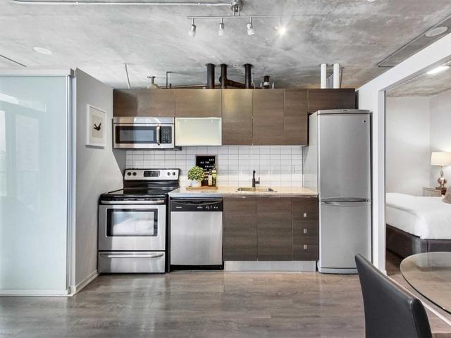 1003 - 150 Sudbury St