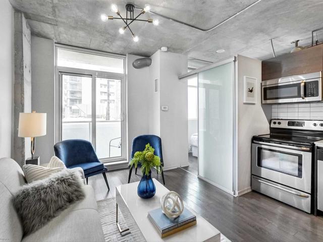 1003 - 150 Sudbury St