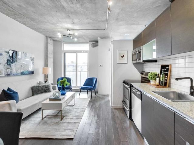 1003 - 150 Sudbury St