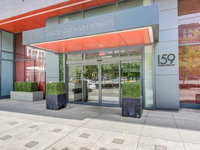 2904 - 159 Dundas St E