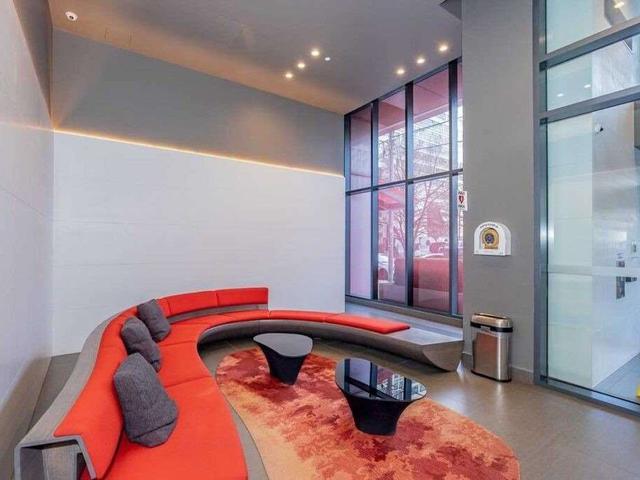 2904 - 159 Dundas St E