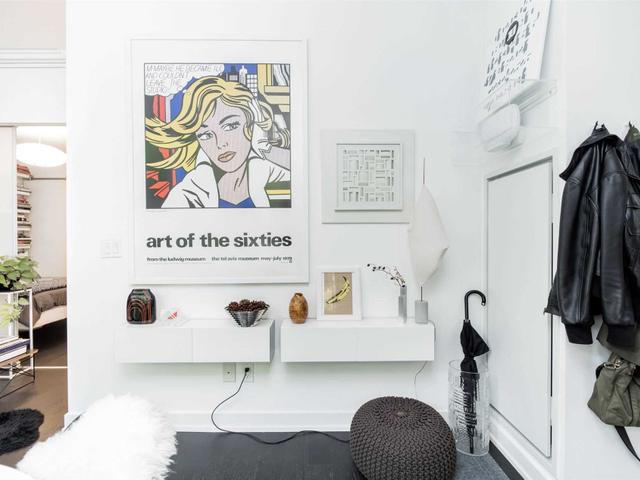 122 - 1030 King St W