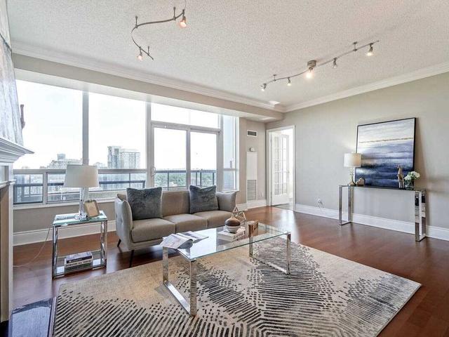 PH13 - 5 Northtown Way