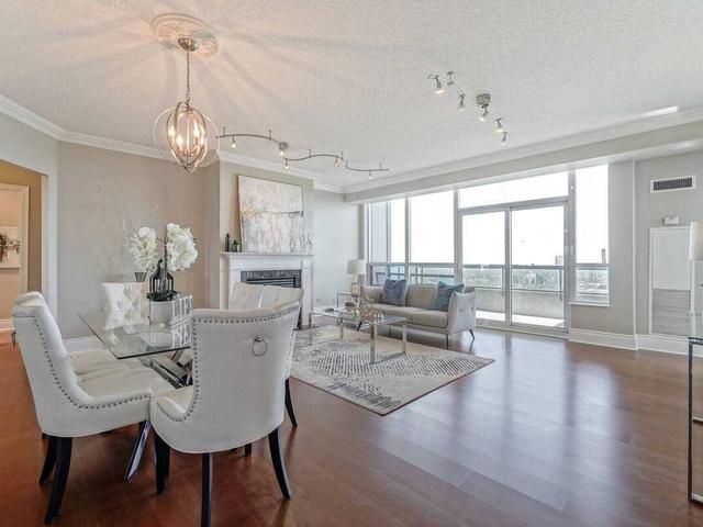 PH13 - 5 Northtown Way