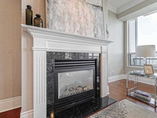 PH13 - 5 Northtown Way