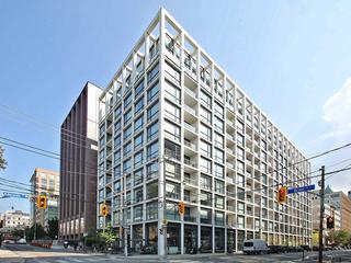 315 - 39 Brant St