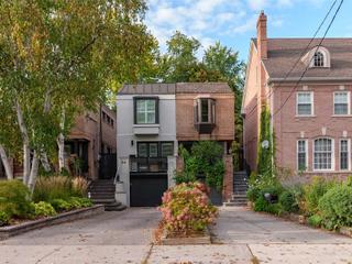 42 Clarendon Ave