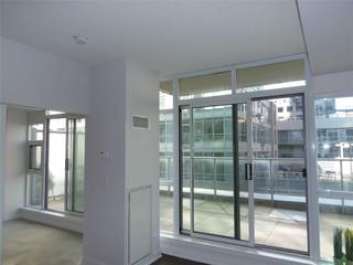 810 - 21 Nelson St