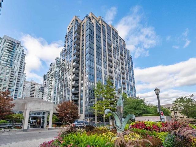 SPH 207 - 28 Hollywood Ave