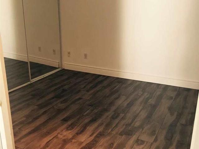 SPH 207 - 28 Hollywood Ave