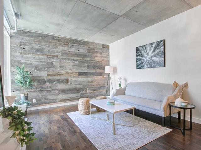 528 - 75 Portland St