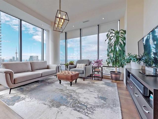 4602 - 5 St. Joseph  St