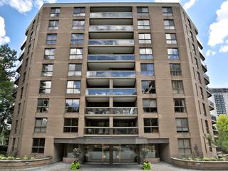 504 - 70 Rosehill Ave