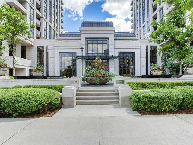 1214 - 100 Harrison Garden Blvd