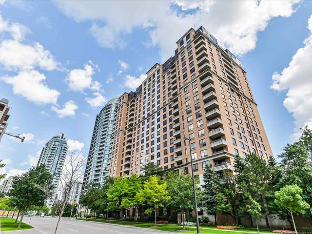202 - 18 Sommerset Way