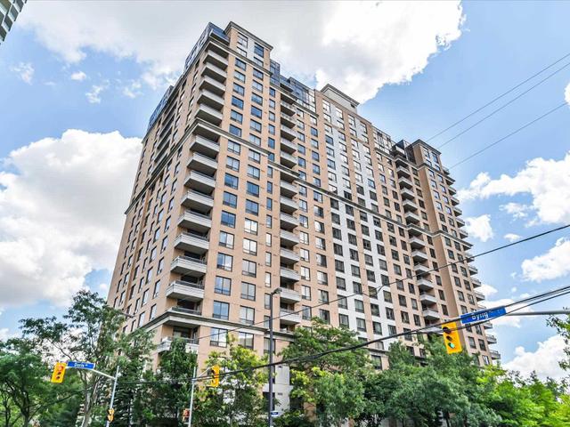 202 - 18 Sommerset Way